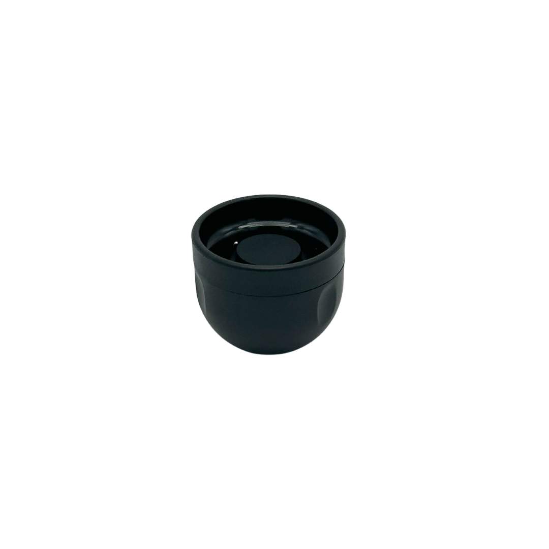 Tapón ABS para Botella de Vino - Imagen 4