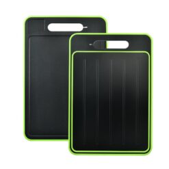 Tabla de Aleación de Aluminio 3 en 1