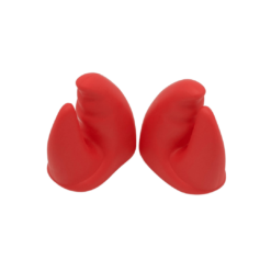 Mini Guantes Aislantes de Langosta