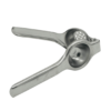 Exprimidor de Acero Inoxidable de Grado Alimenticio
