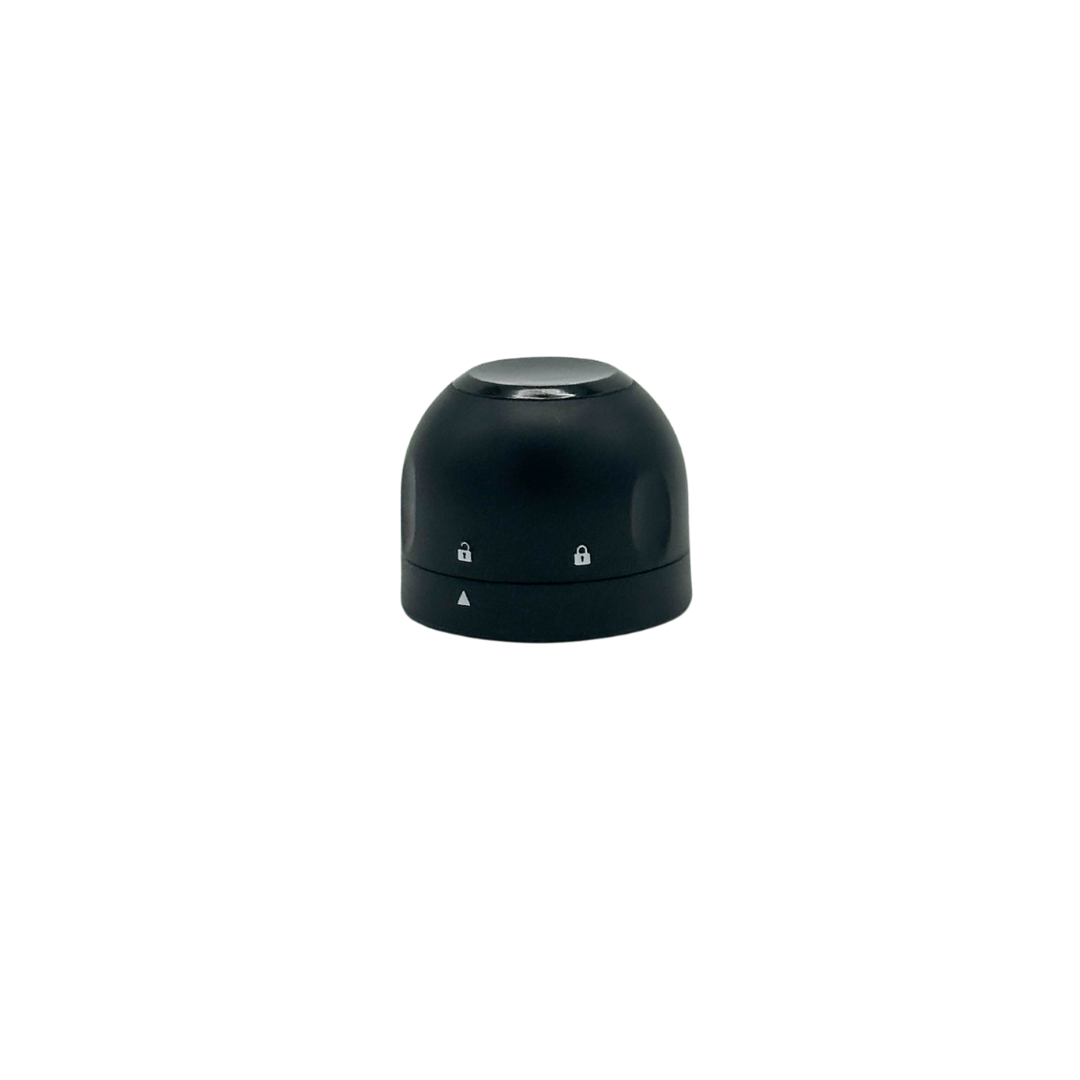 Tapón ABS para Botella de Vino