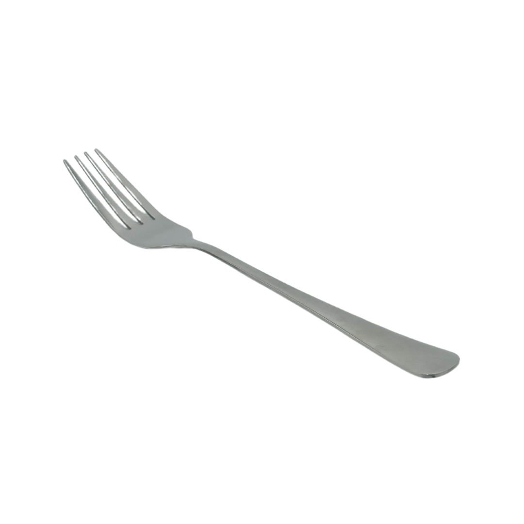 Juego de Cubiertos de Lujo Acero de Grado Alimenticio - Imagen 7