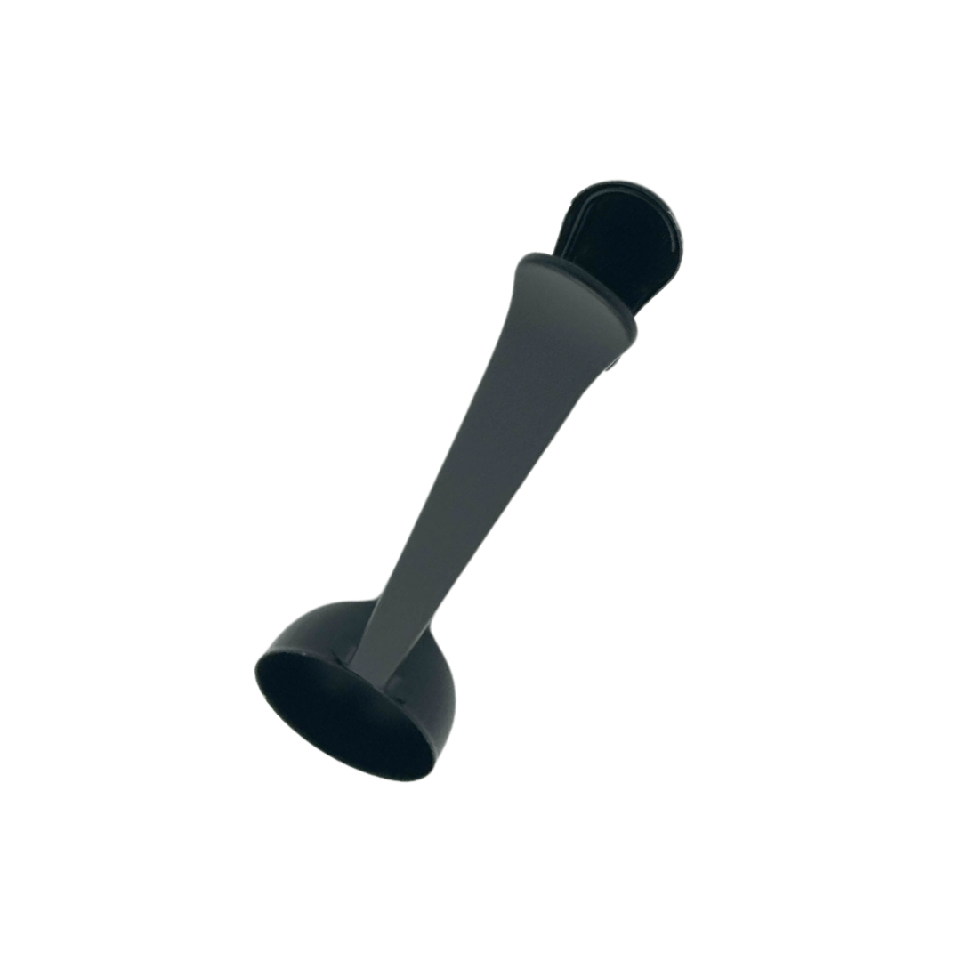 Cuchara para Café con Clip De Sellado - Imagen 4