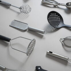 Accesorios de cocina