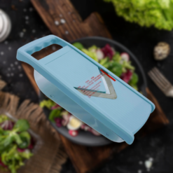 Picadoras & Mandolinas